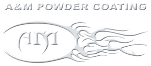 A&amp;M Powder Coating